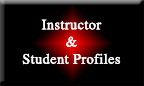 Instructor & Student Profiles