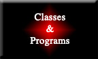 Classes & Programs