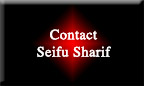 Contact Seifu Sharif