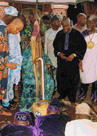 Ogun Olojo Festival 3