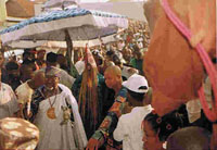 Ogun Olojo Festival 4